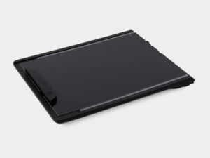 #SH-CUT-MAT-ES-MTBLK-12