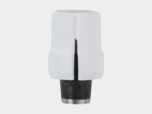 #SH-CURIO-TOOL-PUNCH-T5
