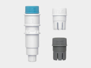 #SH-PEN-HOLDER-C4