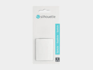 #SH-TOOL-02-3T