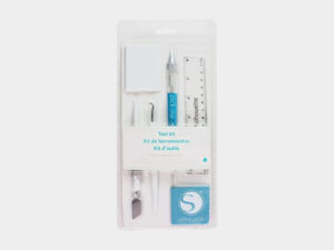 #SH-TOOL-KIT