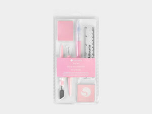 #SH-TOOL-KIT-PNK