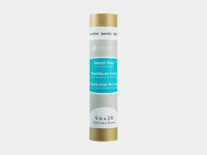#SH-VINYL-STENCIL-9-3T
