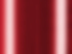 #SH-V12-GP-MTRED-C