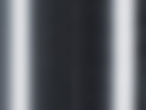 #SH-V12-GP-SLVR-C