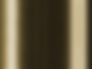 #SH-V9-GP-GLD-C