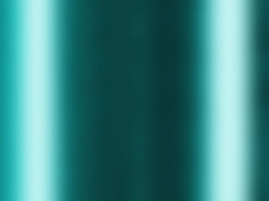 #SH-V9-GP-MTTEA-C