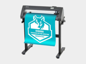 #GRAPH-CE8000-60