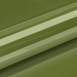 #HX-HXONE700