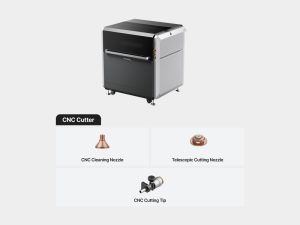 #XT-MF-P5010451