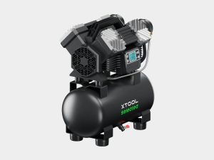 #XT-P1030703
