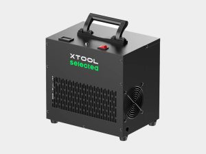 #XT-P1030706
