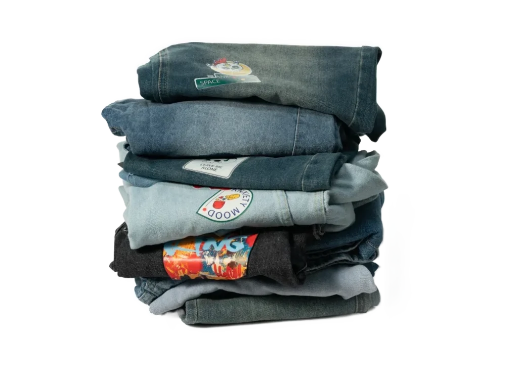 mk dtf us pc pc printcase jeans 6251 2494 28166416 7b96 46cc 9be8 13482982d72d