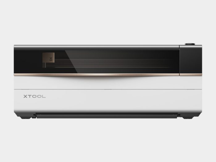 xTool P3