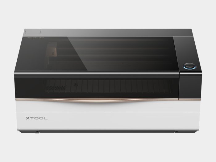 xTool P3