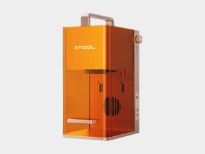 #XT-F2-P1010151