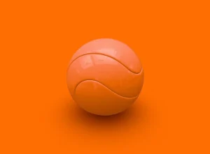 #MT-CWS-GL.-BRIGHT-ORANGE-G22