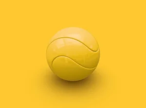 #MT-CWS-GLOSS-YELLOW-G12