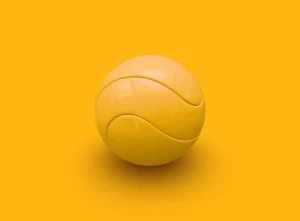#MT-CWS-GL.-SAFFR-YELLOW-G13