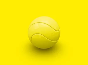 #MT-CWS-GL.-LEMON-YELLOW-G11
