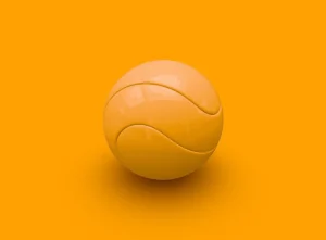 #MT-CWS-GL.-MANDARIN-OR.-G21