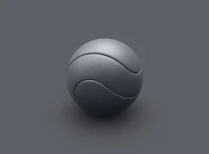 #MT-CWS-M.-MET-CANNON-BALL-MM66