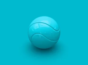 #MT-CWS-GL.-TIFFANY-BLUE-G48