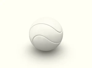 #MT-CWS-SATIN-WHITE-S01