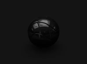 #MT-CWS-GL.-ENDLESS-BLACK-G82