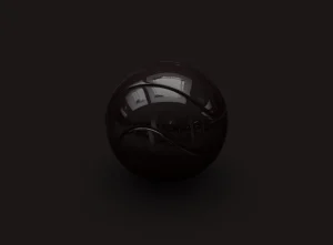 #MT-CWS-GLOSS-BLACK-G81