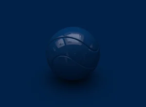 #MT-CWS-GL-OCEAN-AD.-BLUE-G44