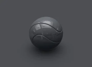#MT-CWS-GL.-ASTEROID-GREY-G63