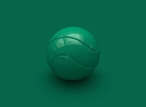 #MT-CWS-GL-FOREST-GREEN-G52