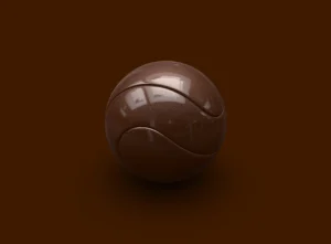 #MT-CWS-GL.-MET.-CHESTNUT-GM73