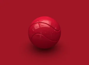 #MT-CWS-GL.-VALENTINE-RED-G32