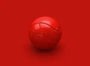 #MT-CWS-GLOSS-LIGHT-RED-G31
