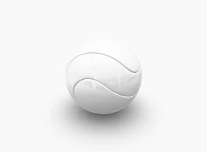 #MT-CWS-GLOSS-WHITE-G01