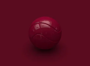 #MT-CWS-GLOSS-WINE-RED-G34