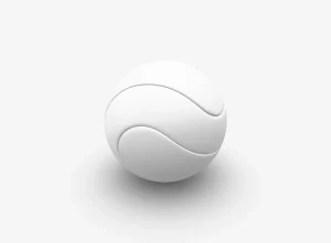 #MT-CWS-MATT-WHITE-M01