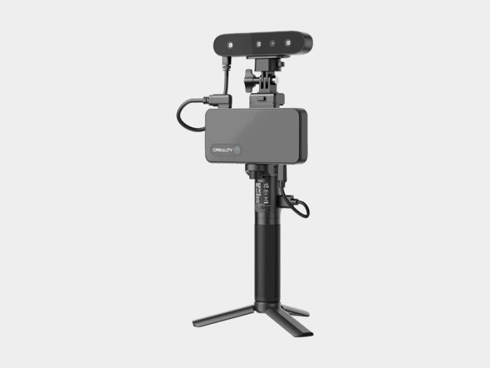 Creality CR-Scan Ferret Pro
