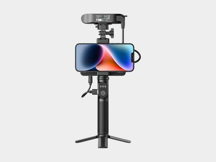Creality CR-Scan Ferret Pro