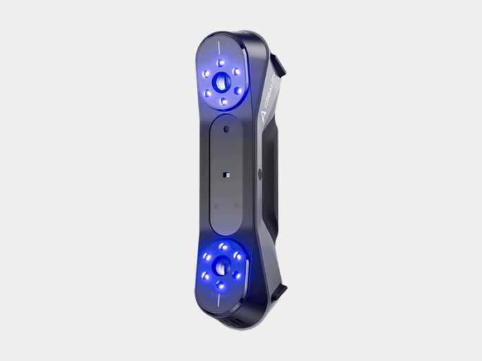 Creality CR-Scan Raptor