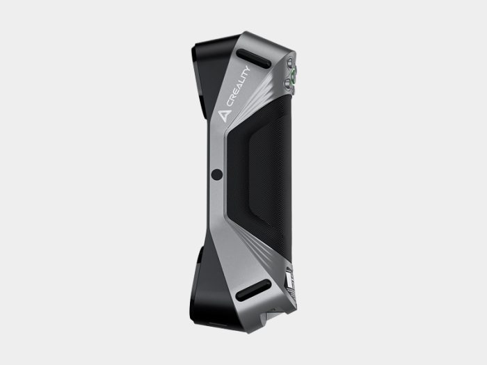 Creality CR-Scan Raptor