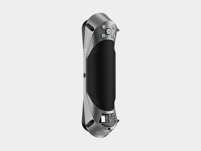 Creality CR-Scan Raptor