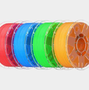 Creality Hyper PLA RFID