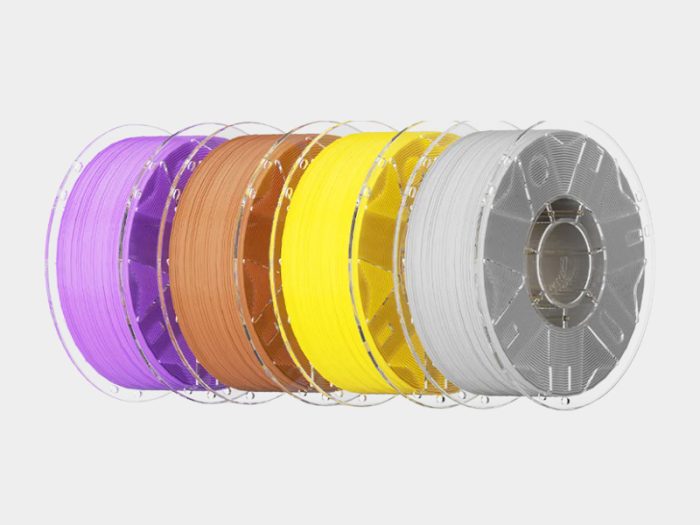 Creality Hyper PLA RFID