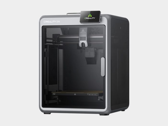 Creality K2 / K2 Combo