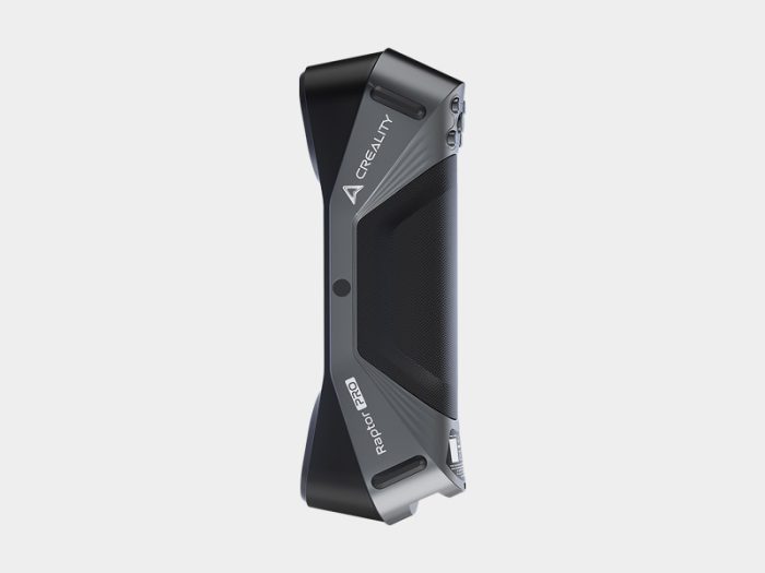 Creality Raptor Pro