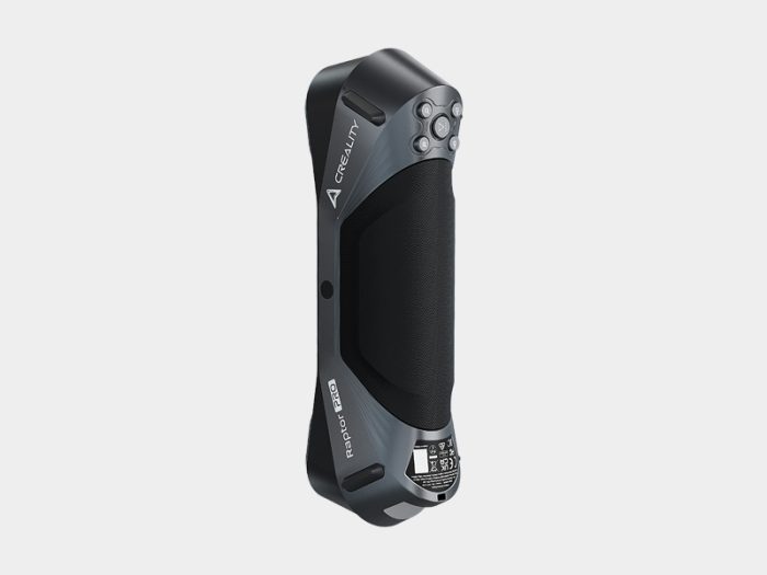 Creality Raptor Pro