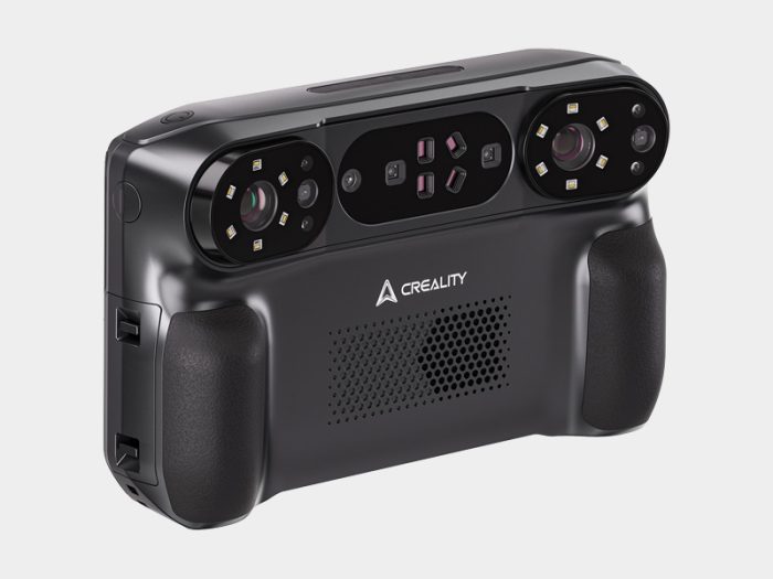 Creality Sermoon P1